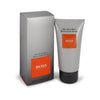 Boss In Motion by Hugo Boss After Shave Balm 2.5 oz