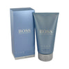 Boss Pure by Hugo Boss Shower Gel 5 oz