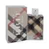 Burberry Brit by Burberry Eau De Parfum Spray 3.4 oz