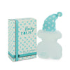 Baby Tous by Tous Eau De Cologne Spray (Alcohol Free) 3.4 oz