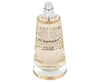 BURBERRY TOUCH de Burberry Eau De Parfum Spray (Probador) 3.3 oz