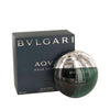 AQUA POUR HOMME by Bvlgari Eau De Toilette Spray 1.7 oz