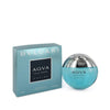 Bvlgari Aqua Marine by Bvlgari Eau De Toilette Spray 1.7 oz