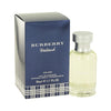 WEEKEND by Burberry Eau De Toilette Spray 1.7 oz