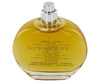 BURBERRY de Burberry Eau De Parfum Spray (Probador) 3.3 oz