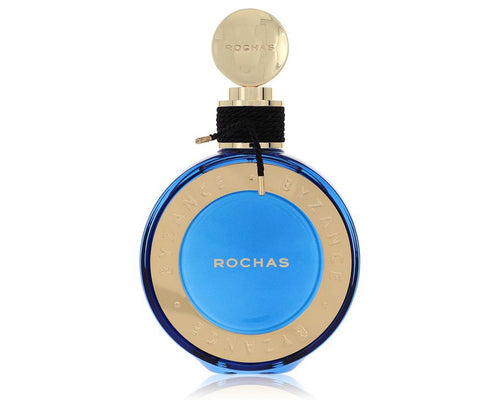 Byzance 2019 Edition Perfume By Rochas Eau De Parfum Spray (Tester)3 oz Eau De Parfum Spray