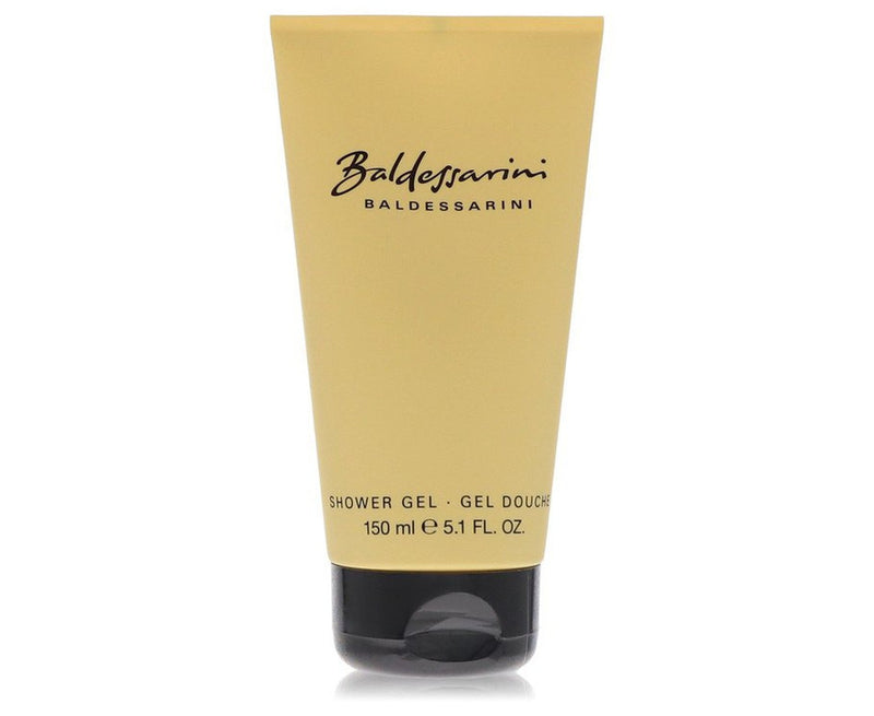 Baldessarini by Hugo BossShower Gel 5 oz