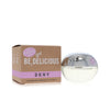 Be 100% Delicious by Donna KaranEau De Parfum Spray 3.4 oz