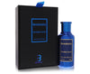 Bharara Double Bleu by Bharara BeautyEau De Parfum Spray 3.4 oz