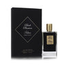 Black Phantom Memento Mori by Kilian Eau De Parfum Spray 1.7 oz