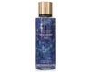 Blackberry Fizz de Victoria's Secret Fragrance Mist 8.4 oz