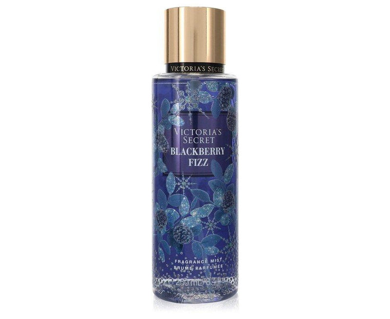 Blackberry Fizz de Victoria's Secret Fragrance Mist 8.4 oz