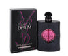 Black Opium by Yves Saint LaurentEau De Parfum Neon Spray 2.5 oz