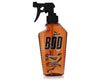 Bod Man Reserve by Parfums De CoeurBody Spray 8 oz