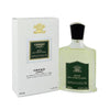 Bois Du Portugal by Creed Eau De Parfum Spray 3.3 oz