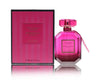 Bombshell Passion by Victoria's SecretEau De Parfum Spray 1.7 oz