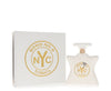 Bond No. 9 Tribeca by Bond No. 9Eau De Parfum Spray (Unisex) 3.3 oz