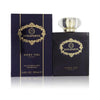 Bonaparte 21 por Vicky Tiel Eau De Parfum Spray 3.4 oz