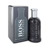 Boss Bottled Absolute by Hugo Boss Eau De Parfum Spray 6.7 oz