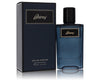 Brioni by BrioniEau De Parfum Spray 2 oz