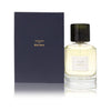 Bruma de Maison Trudon Eau De Parfum Spray 3.4 oz