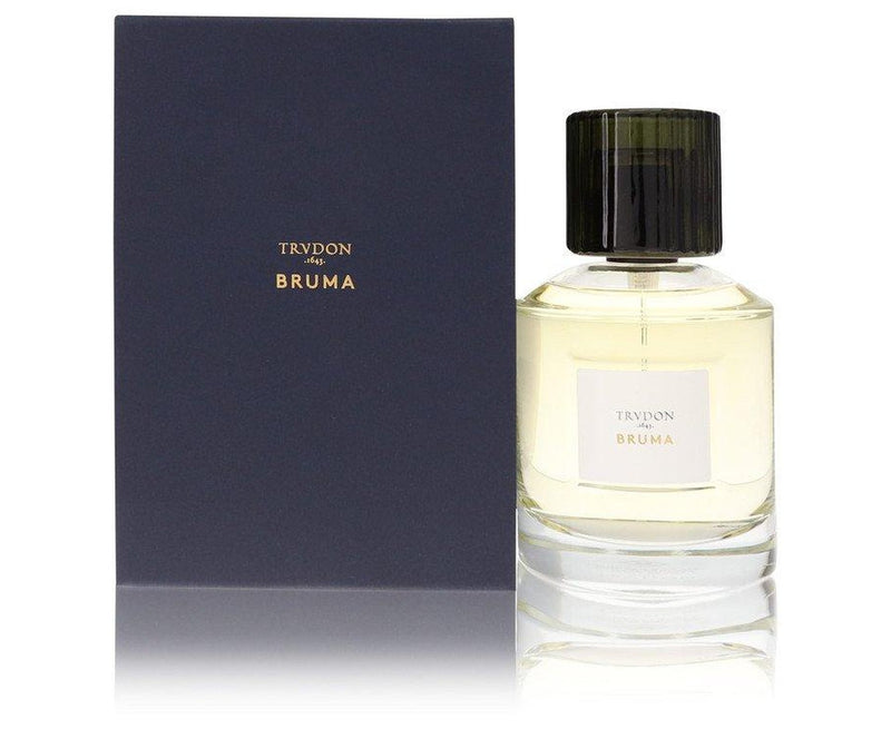 Bruma de Maison Trudon Eau De Parfum Spray 3.4 oz