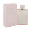 Burberry Brit Sheer by Burberry Eau De Toilette Spray 3.4 oz