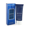 Bvlgari Aqua Atlantique by Bvlgari After Shave Balm 3.4 oz