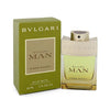 Bvlgari Man Wood Neroli by Bvlgari Eau De Parfum Spray 2 oz