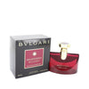 Bvlgari Splendida Magnolia Sensuel by Bvlgari Eau De Parfum Spray 3.4 oz