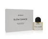 Byredo Slow Dance by ByredoEau De Parfum Spray (Unisex) 1.6 oz