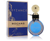 BYZANCE de Rochas Eau De Parfum Spray (2019) 1.3 oz