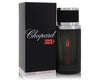 Chopard 1000 Miglia by ChopardEau De Toilette Spray 2.7 oz