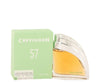 CHEVIGNON 57 por Jacques Bogart Eau De Toilette Spray 1.7 oz