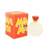 MINNIE MOUSE de Disney Eau De Toilette Spray (El embalaje puede variar) 3.4 oz