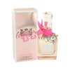 Couture La La by Juicy Couture Eau De Parfum Spray 1.7 oz