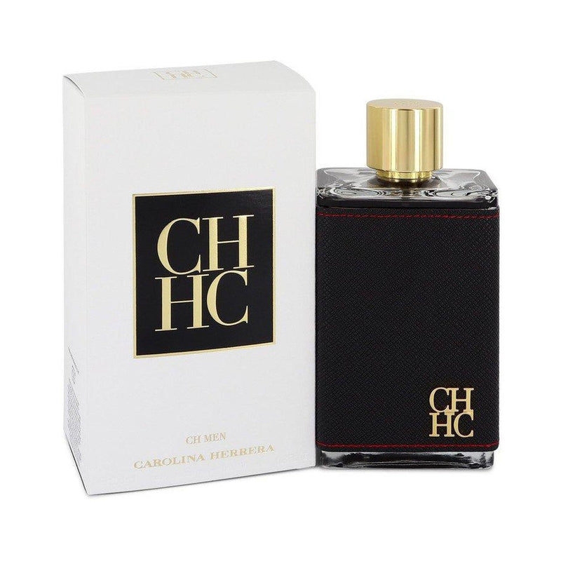 CH Carolina Herrera by Carolina Herrera Eau De Toilette Spray 6.8 oz