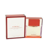 Chic de Carolina Herrera Eau De Parfum Spray 1.7 oz