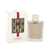 CH Carolina Herrera by Carolina Herrera After Shave 3.4 oz