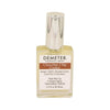 Demeter Chocolate Chip Cookie by Demeter Cologne Spray 1 oz