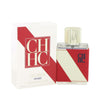 CH Sport by Carolina Herrera Eau De Toilette Spray 1.7 oz