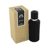 Aficionado by Cigar After Shave 3.4 oz