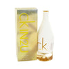 CK In 2U by Calvin Klein Eau De Toilette Spray 5 oz