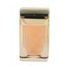 Cartier La Panthere Edition Soir by Cartier Eau De Parfum Spray (Tester) 2.5 oz