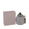 Coach by Coach Eau De Toilette Spray 1.7 oz