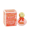 Coach Poppy by Coach Eau De Parfum Spray 1 oz