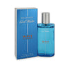 Cool Water Wave by Davidoff Eau De Toilette Spray 2.5 oz