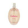 Cabotine Rose by Parfums Gres Eau De Toilette Spray (Tester) 3.4 oz