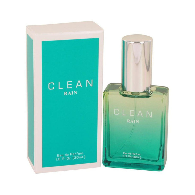 Clean Rain by Clean Eau De Parfum Spray 1 oz