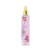 Calgon Take Me Away Tahitian Orchid by Calgon Body Mist 8 oz